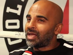 фото - Тренер переживает за Ломаченко: Панчера как Джервонта Дэвис мы не видели с дней Тайсона и Макклеллана