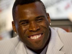 фото - Адонис Стивенсон решил драться с середняком Карпенси