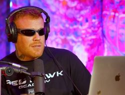 фото - Два кряду поражения сказались на звёздном статусе О’Мэлли? Мнение тренера