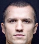 Андреас Кацуракис