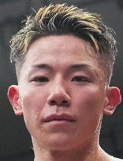 Кай Ватанабе