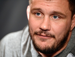 фото - Может, всё потому, что я выпивал в молодости — Митрион о камнях в почках