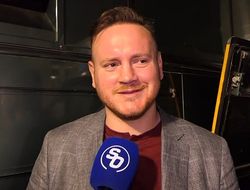 фото - «Усик побьёт Фьюри!» Экс-чемпион уверен, что бокс Александра лучше