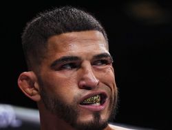 фото - Нурмагомедов? Один из лучших, но не величайший — экс-чемпион UFC