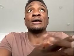 фото - Мбилли назвал победителя боя Канело – Кроуфорд: «Он может его удосрочить»