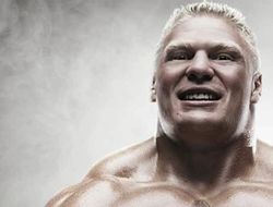 фото - Допинг в ММА: Леснар провалил оба теста на запрещённые вещества