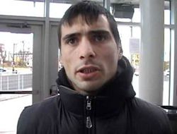 фото - Лукас Маттиссе: «Мне все равно, что там говорит отец Дэнни Гарсии»