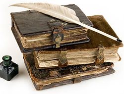 фото - (Превью) Представление боя Геннадия Головкина и Габриэля Росадо