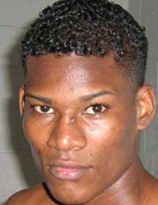 Брейдис Прескотт