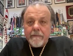 фото - Цзю хочет бой в июне, незамедлительного реванша не будет — промоутер Фундоры 