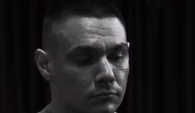 «Это был бы конец карьеры». Цзю подвёл итоги боя со Спенсом