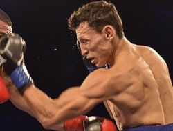 фото - Экс-претендент Градовича Велес покатился по наклонной, проиграв и Альварадо