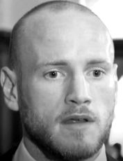 Джордж Гроувз