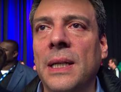 фото - В WBC приняли решение: с ноября появится суперкрузервейт