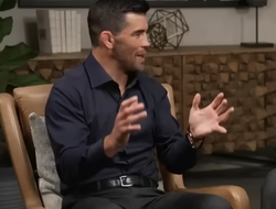 фото - Экс-лидер легчайшего веса о бое Двалишвили-Нурмагомедов: «Не его вина»