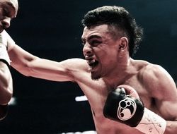 фото - Гранадос — о возможном бое с Постолом