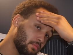 фото - «Мне просто лень». Итаума назвал проблему в боксе