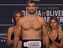 Дариуш вернулся с победой над Карнейро на UFC 317