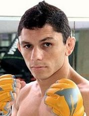 Алешандре Алмейда