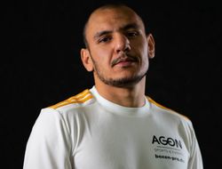 фото - В Германии не без апсета: результаты