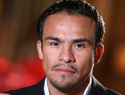 фото - Хуан Мануэль Маркес завершает карьеру — СМИ