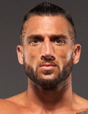 Майк Бронзулис