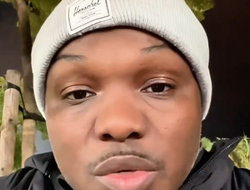 фото - Жёсткая реакция Брэдли на новость об отказе Энниса от боя с Ортисом