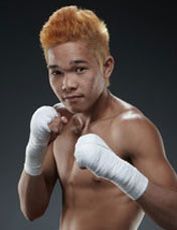 Альберт Пагара