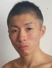 Рюя Яманака