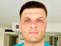 фото - Деревянченко возвращается. Соперник — «Молодая пушка» Конли