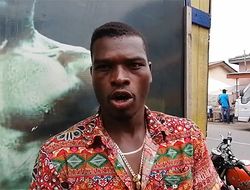 фото - С божьей помощью побью Ломаченко, шокирую мир и стану одним из лучших в P4P — Комми