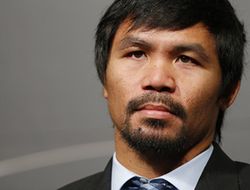 фото - Мэнни Пакьяо думает над завершением карьеры после поражения от Джеффа Хорна