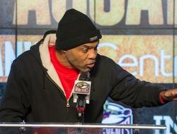 фото - Тренер Ковалёва: Если Паскаль такой сторонник чёрных, почему Роуча назначил?