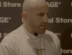 Махачева ждёт кошмар? Волкановски поделился мнением о главном бое UFC 322