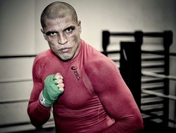 фото - Доменико Спада: «У Рубио нет ни шанса против Головкина»