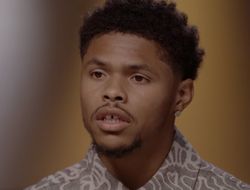 фото - «Это ужасно». Стивенсон высмеял «Танка» Дэвиса