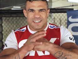 фото - Большой анонс UFC: Серроне–Масвидал, Тейшейра–Каннонье, Браун–Льюис, Белфорт–Гастелум, Барбоса–Дариуш