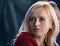 фото - Бокс перезапустится в мире ближе к концу 2020 года  — Шатерникова﻿