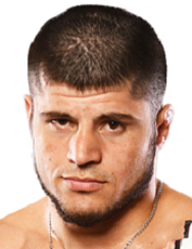 Раул Тутараули