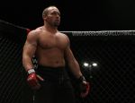 Rizin: Шейн Карвин согласился на бой с Фёдором Емельяненко