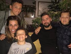 фото - Беллью размышляет, не завязать ли ему с боксом: Это был бы сказочный финиш