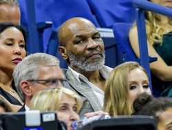 фото - Майк Тайсон назвал главное отличие между действующими боксёрами и бойцами его эры