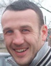 Балаж Келемен