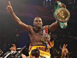 фото - Победа повелителя стерв