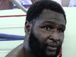 фото - «Он будет нокаутирован». Прогноз на бой Спенс – Кроуфорд от Джеймса Тони