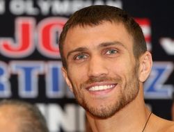 фото - Ломаченко отказался от промежуточных поединков в лёгком весе — промоутер