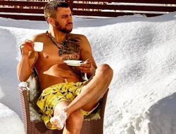 фото - Торги за бои Ломаченко, Уайлдера с Тайсоном Фьюри, Шуменова и Романа перенесены