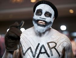 фото - Арреола или Ортис? У Дерека Чисоры назвали приоритет