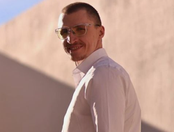 фото - Помощь Усика Украине уже превышает цифру в миллион долларов — Лапин