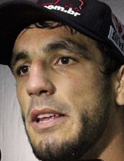 Элиас Силверио